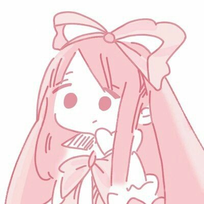 85岁妈妈每天给60岁女儿送饭